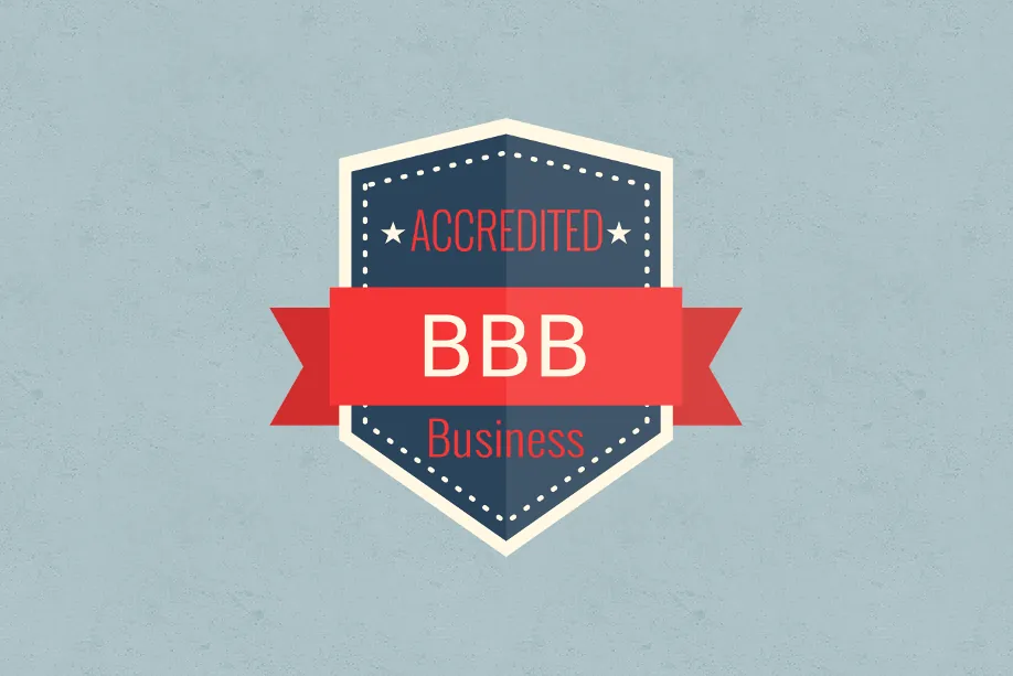 Better Business Bureau