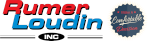 Rumer-Loudin, Inc.