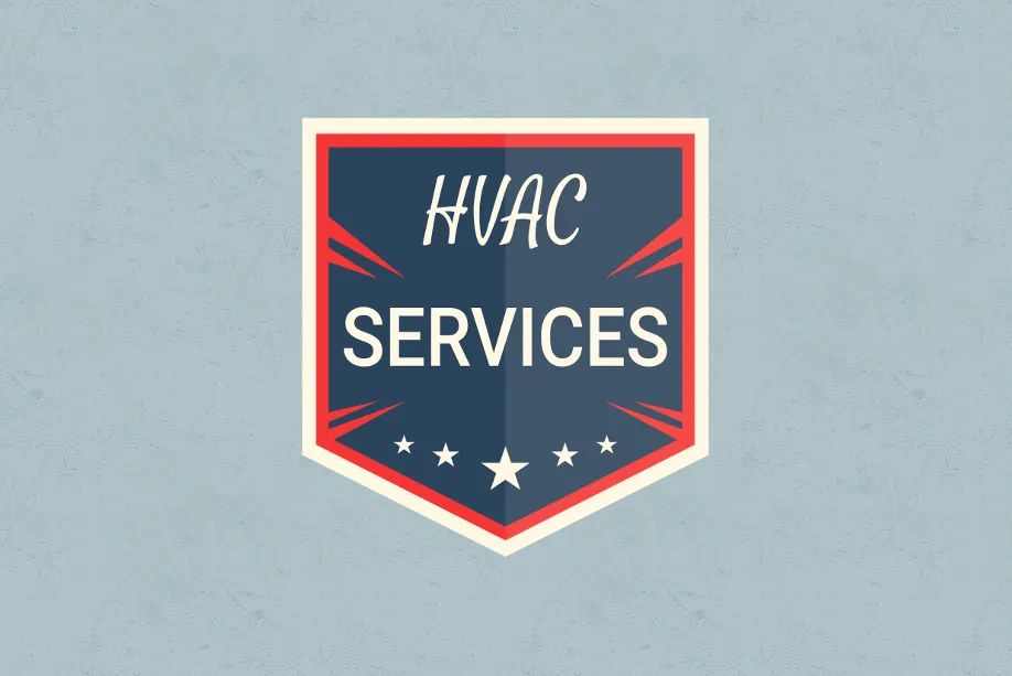 HVAC Services